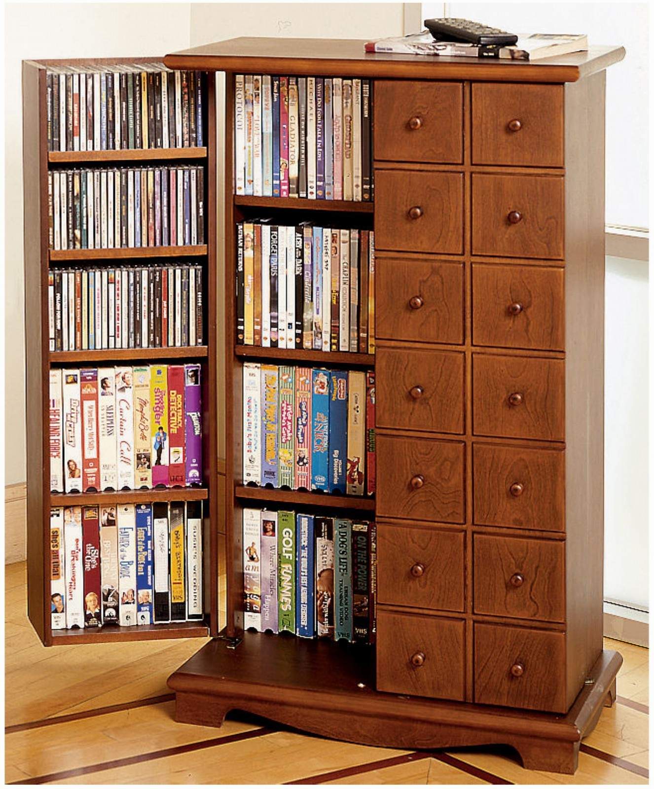 CD & Media Storage008.jpg